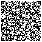 QR code with Grand Canyon Title Agency Incorporated contacts