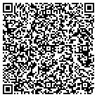 QR code with Highbridge Title Agency contacts