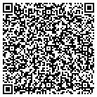 QR code with Land Title Guarantee Company contacts