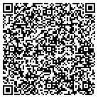 QR code with Mad River Title Agency contacts