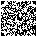 QR code with Metropolitan Title & Guaranty contacts