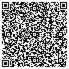 QR code with Golden Oak Development contacts