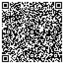 QR code with Mid Am Regional Title Agency contacts