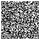 QR code with Midwest Title Guarantee Fla contacts