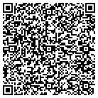 QR code with National Title Insurance Corp contacts