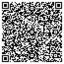 QR code with Older Public Title Company contacts