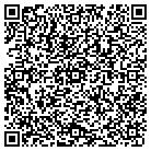 QR code with Reinaldo Coll Contractor contacts