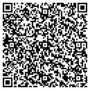 QR code with Older Public Title Company contacts