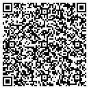 QR code with USA Land Title contacts