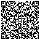QR code with Real Living Title Agency contacts