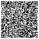 QR code with Reliable Title Services Inc contacts