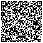 QR code with Convenant Kid's Manor contacts