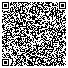 QR code with Security Title Guarantee Corp contacts