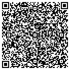 QR code with Security Title Service Inc contacts