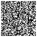 QR code with Southeast Equity Title contacts