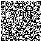QR code with Stewart National Title contacts