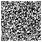 QR code with Stewart-Security Title & Escrw contacts