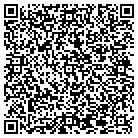 QR code with Automated Measurement System contacts