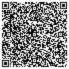 QR code with Stewart Title Guaranty CO contacts