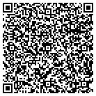 QR code with Veterans Of Foreign Wars contacts