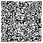 QR code with Stewart Title Of California Inc contacts