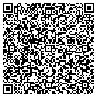 QR code with South Of Fifth Properties Inc contacts