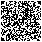 QR code with Title Guarantee Agency contacts