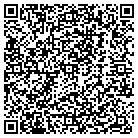 QR code with Title Guaranty Company contacts