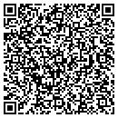 QR code with Title Guaranty Of Arizona contacts