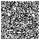 QR code with Title Resource Guaranty CO contacts