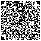 QR code with U S Title Guaranty Co Inc contacts