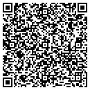 QR code with Victory Title Agency LLC contacts