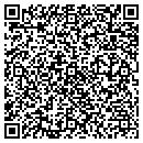 QR code with Walter Dorothy contacts
