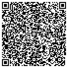 QR code with Agents National Title Ins contacts