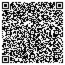 QR code with Allquest Title Agency contacts