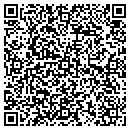 QR code with Best Economy Inn contacts