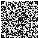 QR code with Andiamo Corporation contacts
