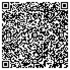QR code with Andiamo Corporation contacts