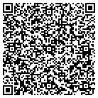 QR code with Apex Title Agency, Ltd contacts