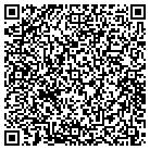 QR code with R E Michel Company Inc contacts