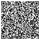 QR code with Austin Title CO contacts