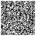 QR code with Authorized Title contacts
