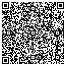 QR code with Bare Boundaries LLC contacts