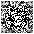 QR code with Bay County Settlements Inc contacts