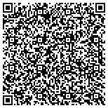 QR code with Bon Voyage Media - audio guide New York contacts