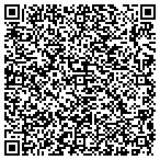 QR code with Bridge Trust Title Insurance Company contacts