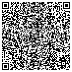 QR code with Broker Title of Longwood LLC contacts