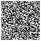 QR code with Powell Public Relations contacts