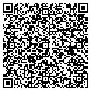 QR code with Cathcor Title Agency Inc contacts