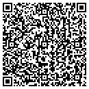 QR code with P C Solutions Inc contacts